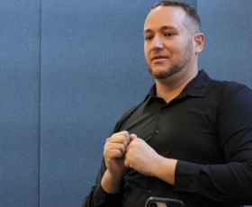 20250815_agosto-lilas_betomonteiro 2